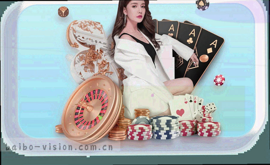 批次号解析示意图，五个字段块以等宽字体分开标注并配细边框，浅色底纹
