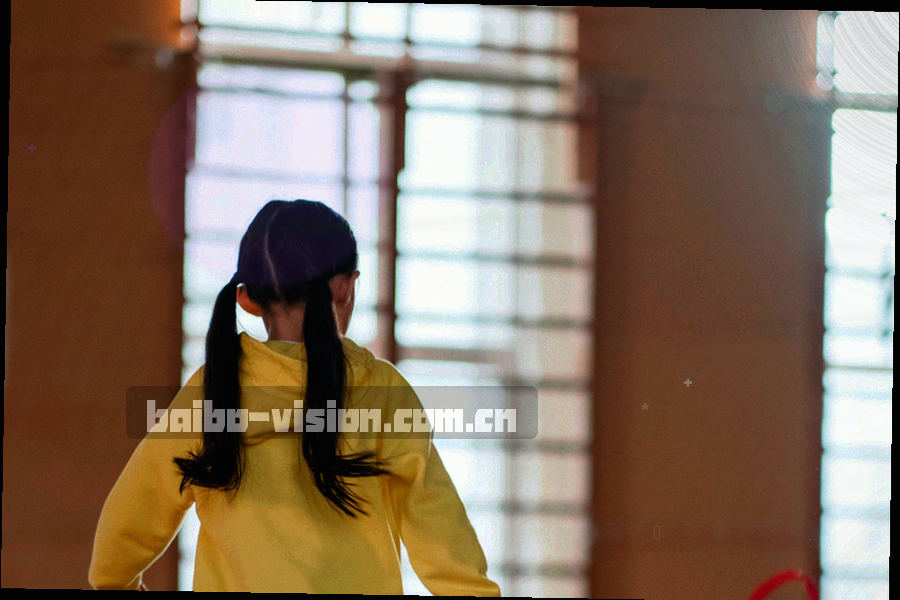 抽象节点网络图，节点与连线体现省级一级与地市二级两层授权结构，湖南节点以信号橙标出